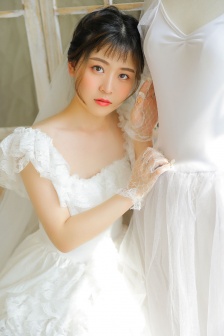 回廊亭电视剧